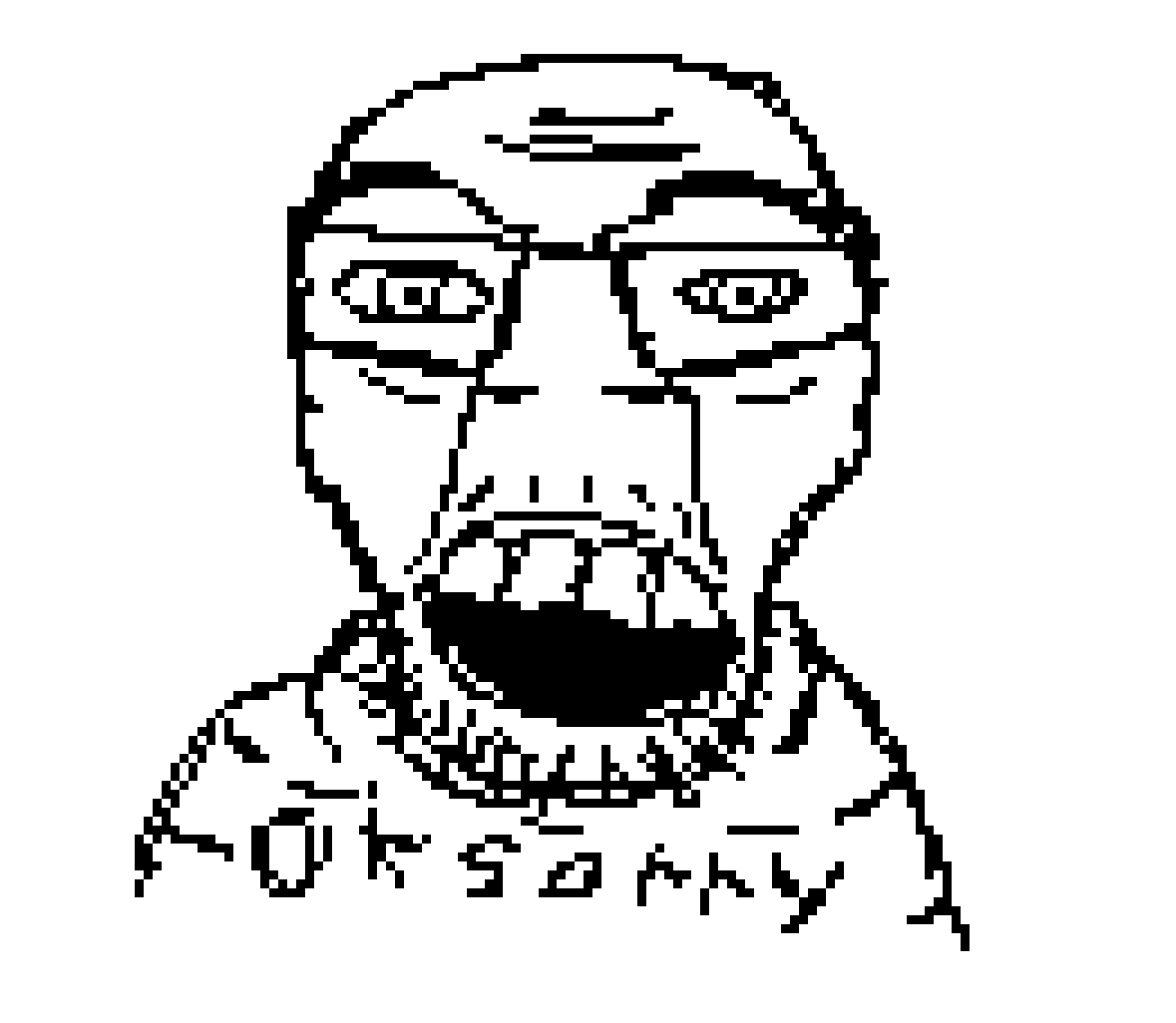 [daaaa4] hi lexiiiiiii