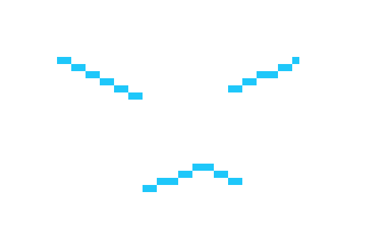 [99bd4d] although i wonder what this will turn into. and farewell zedper