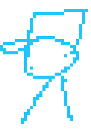 [0b8dec] William Merrick Carter, David Ryo Miyamoto, Tyarra Cacique Williams, Scotty Jameson Manuel, Tonita Michelle Brooks, Amari Gabriel Christiansen, Camille Nechelle Singleton and Dior Singleton.