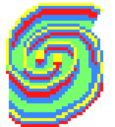 [4975d0] gravcolorbetter3