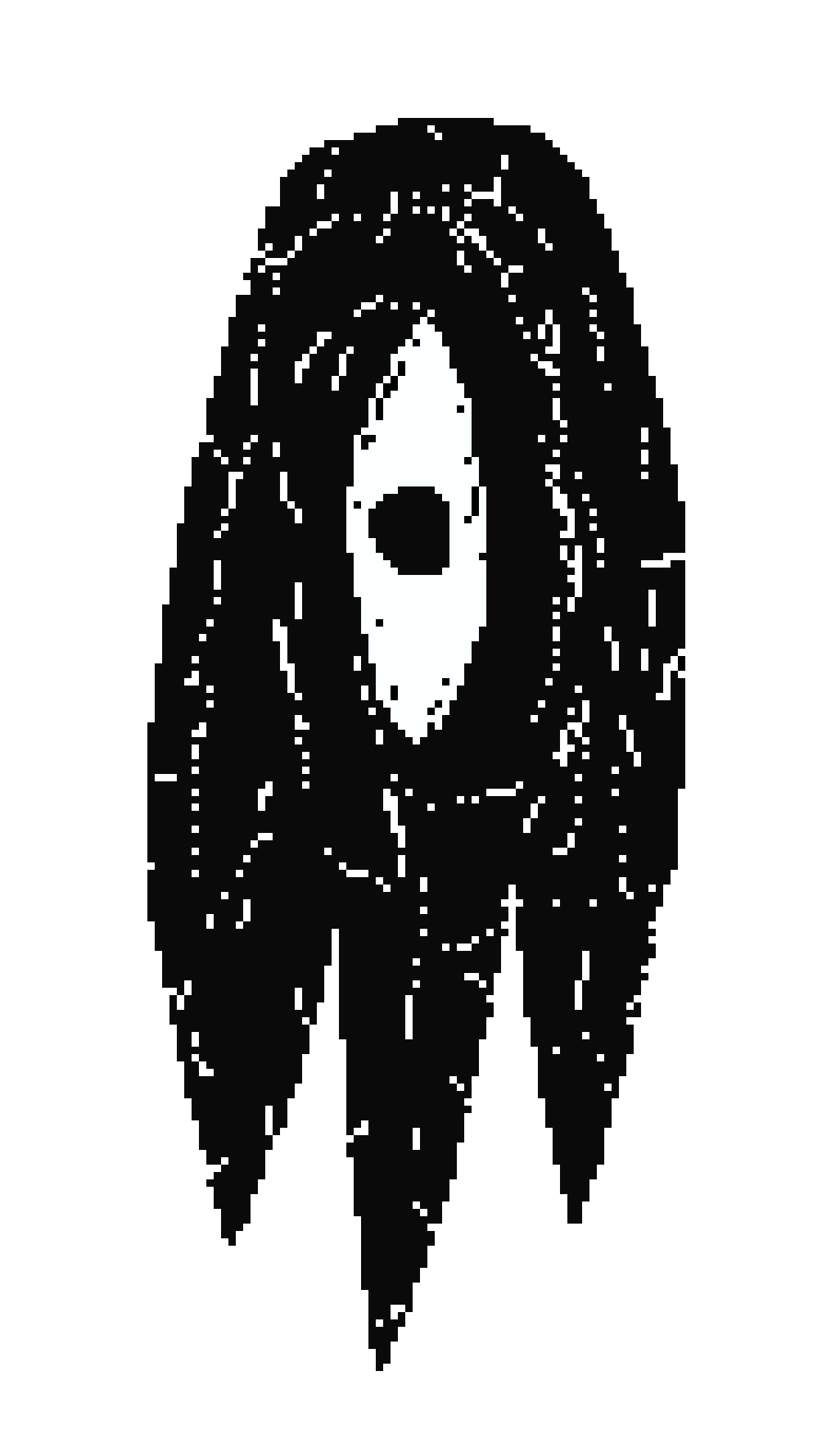 [8defd6] im not a character sheet maestro, but this is pretty solid, you could add more facts if you wanted to but, also what video games does Dell 006d2b Corvis play 