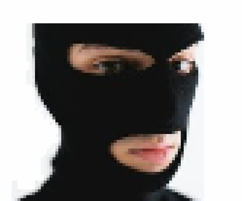 [144812] again - anyway