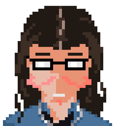 [8c660b] These testicle munching spineless israelites can't even make a good conservative rock album- like even though i disagree with the viewpoint Shinedown did a good job on their album Planet Zero; it was a good listen with some pretty great standouts unlike fuckass Revolution- what a boring name, couldn't even give it anything interesting. The cover is whack, the name is whack, the songs are whack, they're DISPICABLY whack- I'd rather listen to Taylor Swift's discography in full than listen to another Skillet album