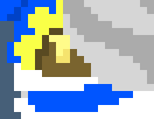 [b48161] why would you want to give that up? and what about your sisters? wouldn't you wanna see them again, knowing you wont hurt them on accident?