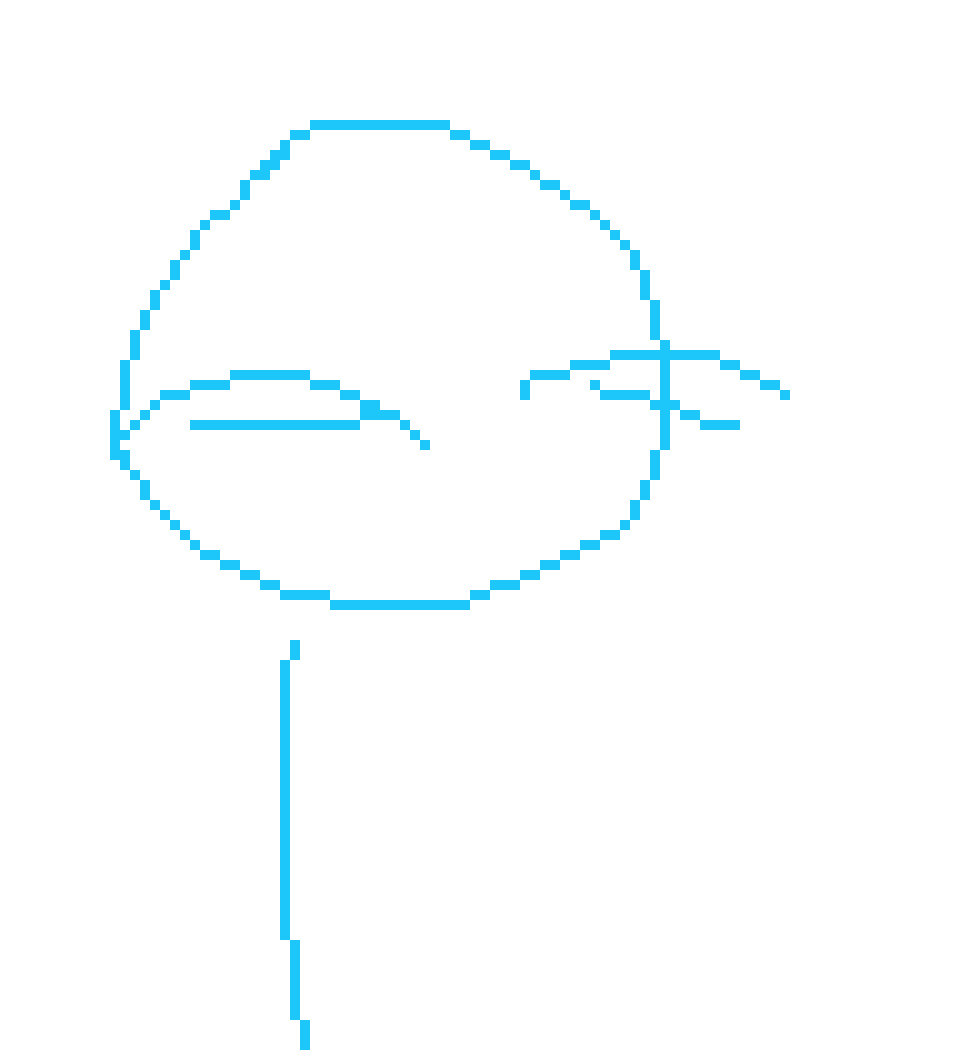 [44dd83] Undyne the undying, stronger compatriate of a weaker alyphs who makes creatures out of shadow amalgamations, its literally like mahoraga and megumi