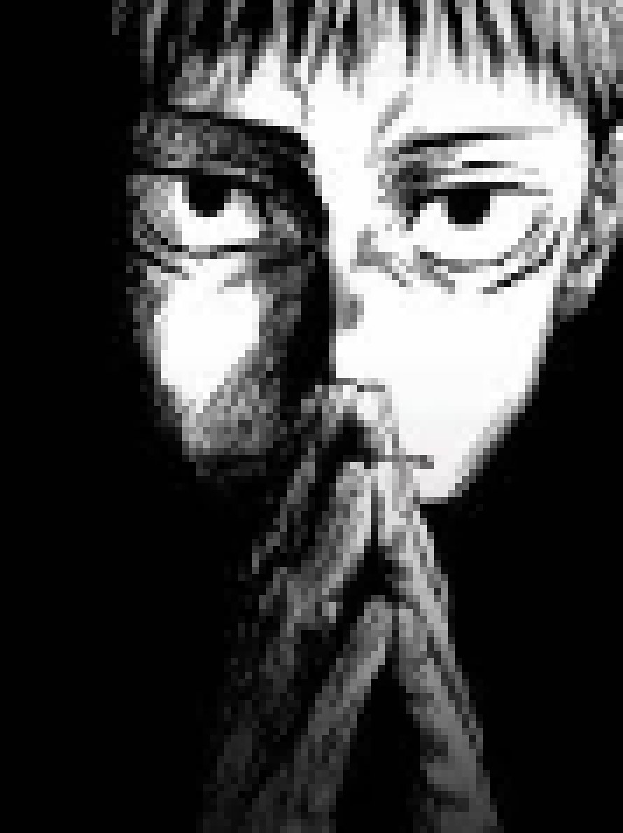 [98cc08] you as in you specifically btw not you as in eveyrone