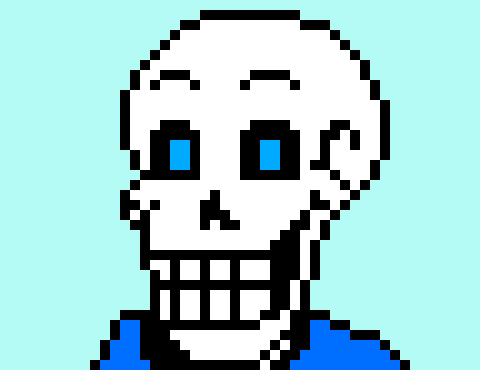 BUT HEY THAT MAKES ME SPECIAL! :D