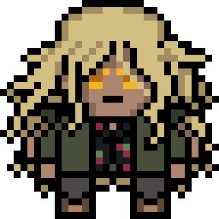 [a8a1ab] Cage (No Mask)