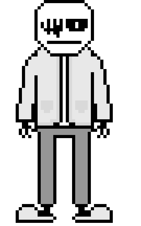 [959dd9] doodleswap 3