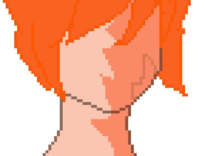 [0fc8d3] HELLO PEOPLE OMG.,..,,.