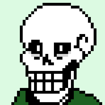 uhhh ok, after my 2 other images i have been requested to make.