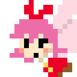 [777455] Is it too much of a problem to ask how regular magic works sometimes?