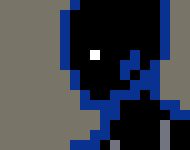 [e4c2a9] Wasps are just bees who need more personal space- but they don't need to be anywhere near me when I'm trying to have fun.