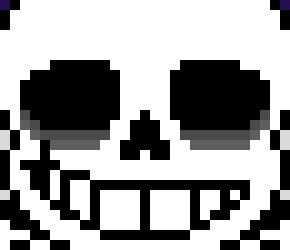 [7a4037] LIKE THE PIRATE