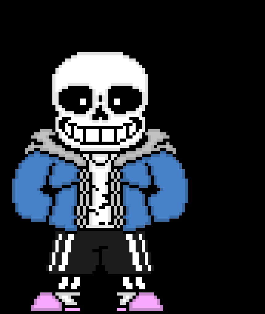 [e8cb42] well Terror up to 2!Terror yeah but not the EYE BOIS also evidence that a 7!Dust exists https://www.deviantart.com/santithelazy/art/Dust-Sans-Evolution-908006570