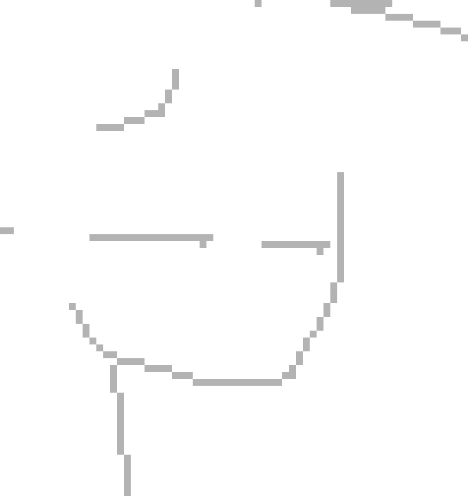 [7d34c9] yeah, its an anime 