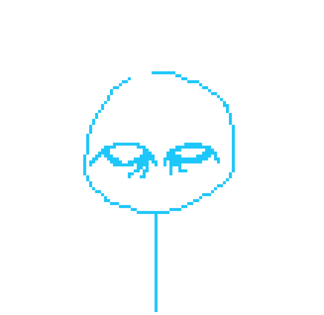 [44dd83] 𝘞𝘩𝘦𝘳𝘦 𝘵𝘩𝘦𝘳𝘦 𝘸𝘢𝘴 𝘯𝘰 𝘮𝘰𝘳𝘦 𝘳𝘦𝘵𝘶𝘳𝘯𝘪𝘯𝘨 𝘵𝘰 𝘵𝘩𝘦 𝘱𝘦𝘰𝘱𝘭𝘦 𝘐 𝘩𝘢𝘥 𝘬𝘯𝘰𝘸𝘯.