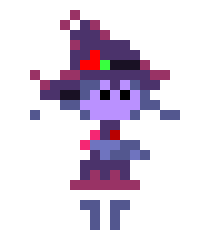 [777455] yeah fair enough lol, sometimes Pam does that