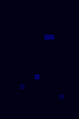 [32284a] ((mb bro, got too silly with it))