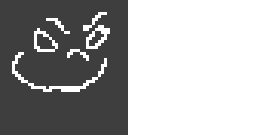 [777455] for me, mage sisters and hyness, still the same place, ripple is possibly with ado and ribbon, price fluff is in patch land, kirby is uhh.. with bandana dee, magolor is in the starcutter... uhhh... i think thats everyone--