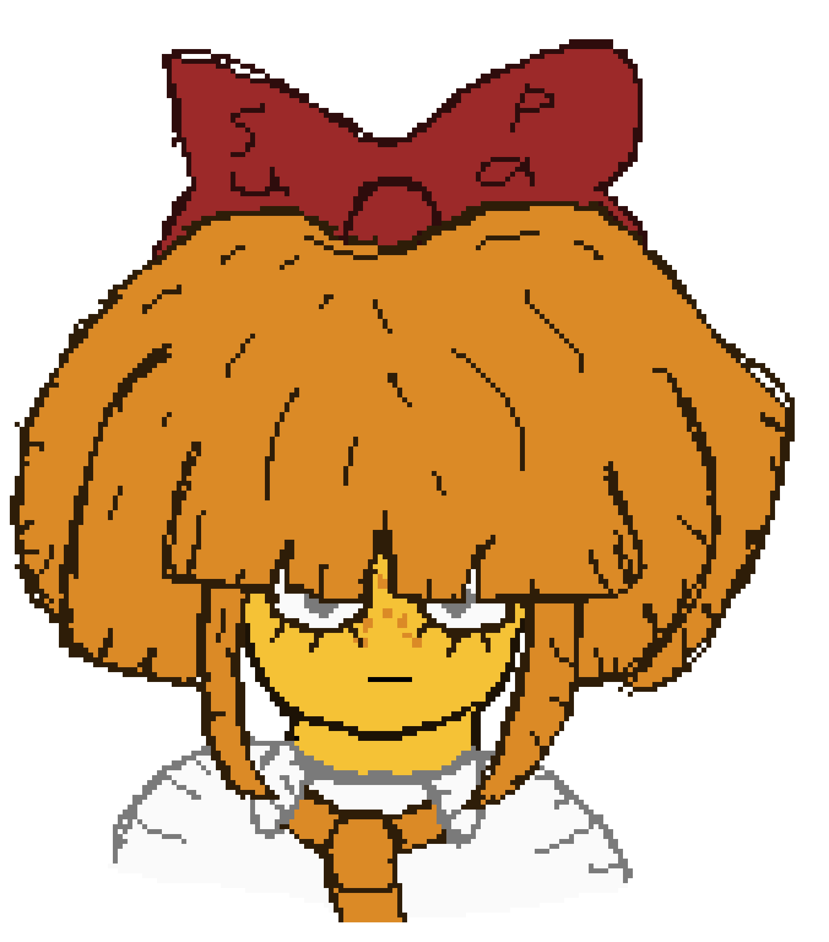 [8defd6] >ildmlfy    ok will do 