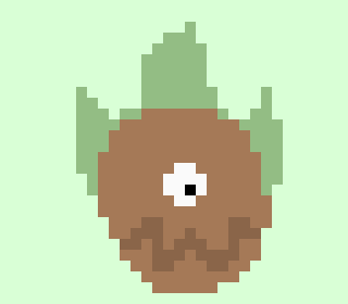 [8048ed] whole. i'm a fraud