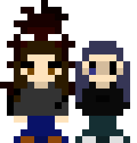 [d3c520] (( Slept, still tired. yippee. )) '. . .' 