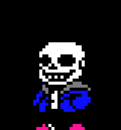 [d082ec] did you do this