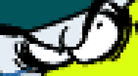 [689720] anywyas i might listen to all of them soon probably excluding Taylor Made Freestyle because of the disrespect