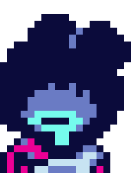 [3e21f9] well i'm fucked