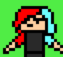 [000885] why did you just eat an arm