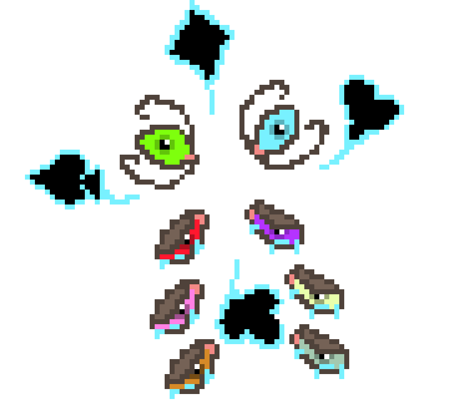 [6c2017] THIS IS GOD