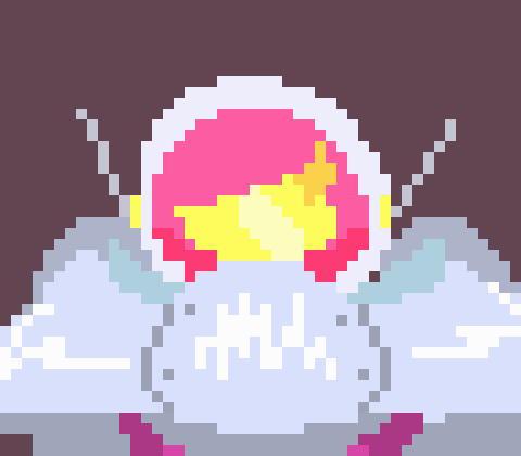 [b512c8] Sorry for the time it took me to get here, but I'm here now.