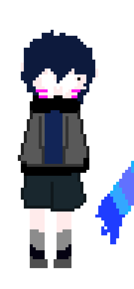 [dab13c] No your a cringe little dipshite