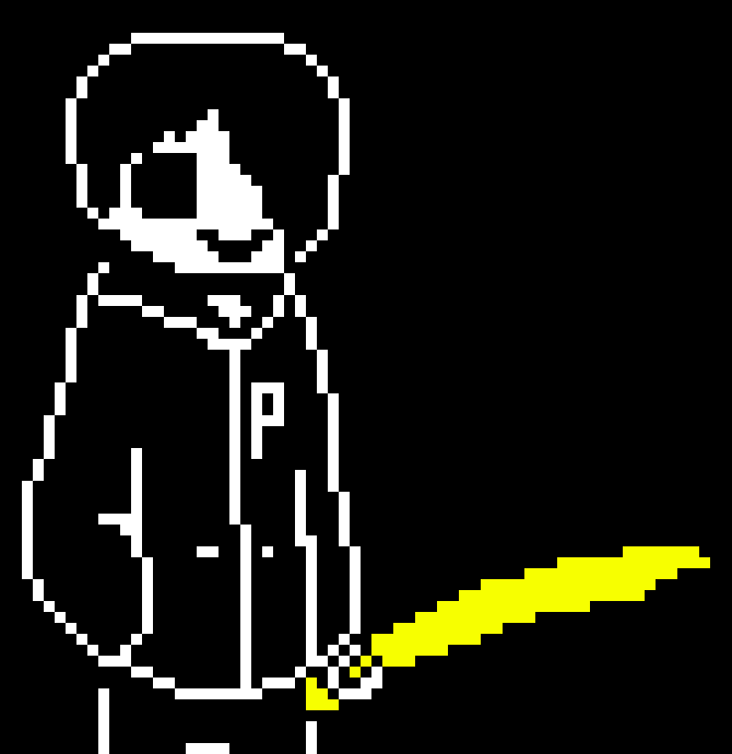 [5b2f3e] -lightning strikes sword and i propel up into the sky, landing in a portal-