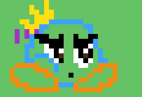 [777455] Wait, no one knows what happened yet?