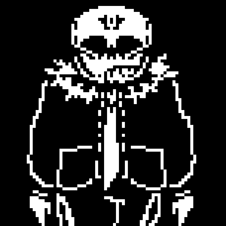 [c9fd54] oh really? Twin Meteors. Recoil. Scale of the Dragon.