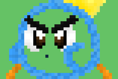 [964bfc] What do you mean?