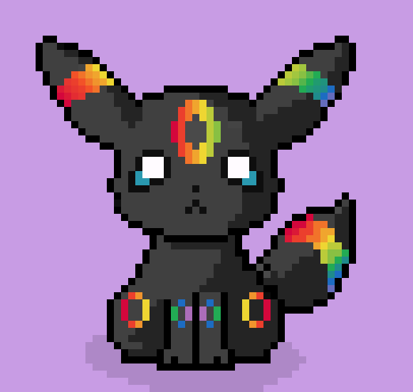 [dd5ac1] aww nothing scarry today  -lily