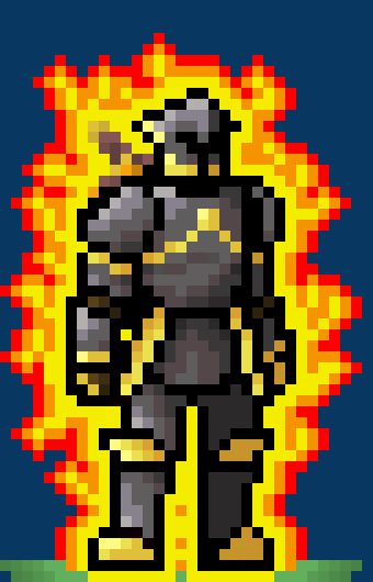 [df3c64] ((uses this battery to power my microwave so i can heat pizzarolls twice as fast))