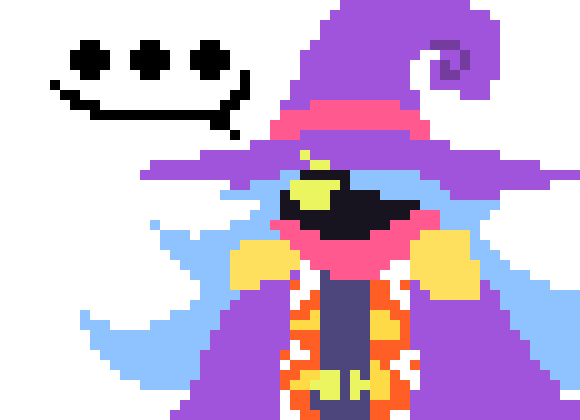 [777455] Then... where of we to go now..?