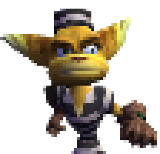 [236914] do you guys have any of them proxys i can use to bypass my schools blocks