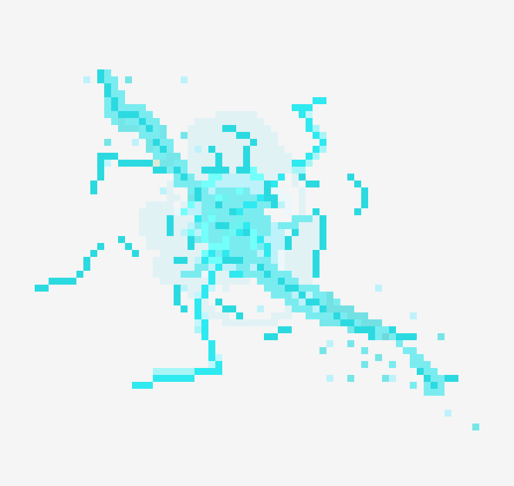 [a50964] *Dzzeeeeeeeeeeeeee-*