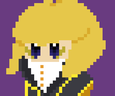 [1d969f] Draw... Something? I think?