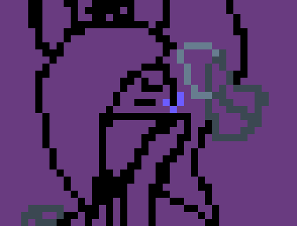 [1d710f] Me and Flamberge will have to decline as well.