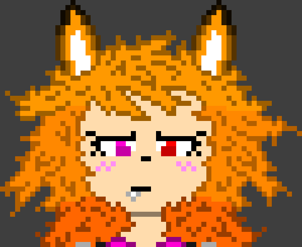 Please be fine Please be fine Please be fine Please be fine Please be fine Please be fine Please be fine Please be fine Please be fine Please be fine Please be fine Please be fine Please be fine Please be fine Please be fine Please be fine Please be fine Please be fine Please be fine Please be fine Please be fine Please be fine Please be fine Please be fine Please be fine Please be fine Please be fine Please be fine Please be fine