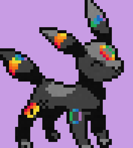 [dd5ac1] dats true -lily