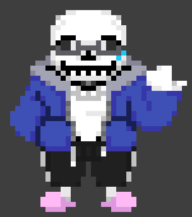 [b29ed5] this guy gives good advice