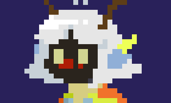 [777455] That's very accurate to Marx, casually wanting to set someone on fire