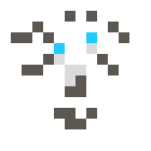 [d0698a] there's a lot more math and science in vulva with art that you knwo